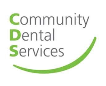 Community Dental Services