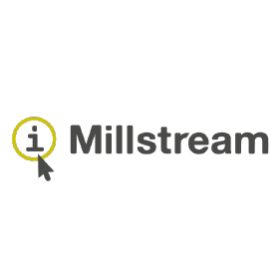 Millstream | Tenders Direct