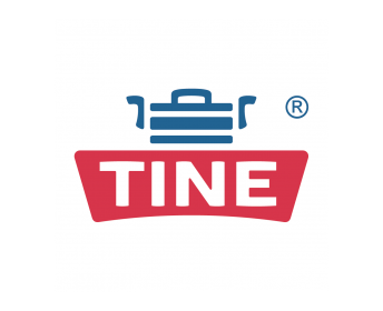 Tine