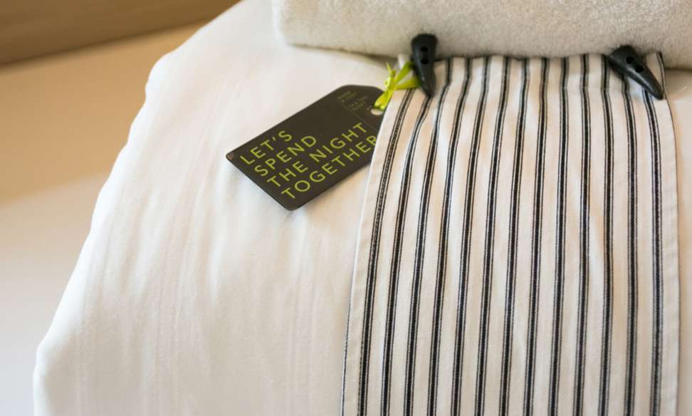 Your customers are more than a sales opportunity