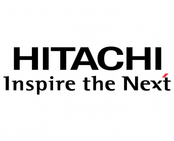 Hitachi