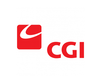 CGI