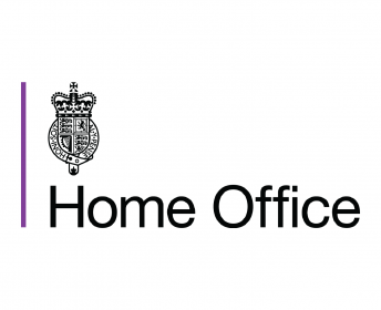 UK Home Office