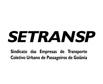 Setransp - Liveworkstudio