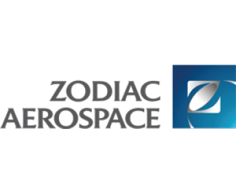 Zodiac Aerospace