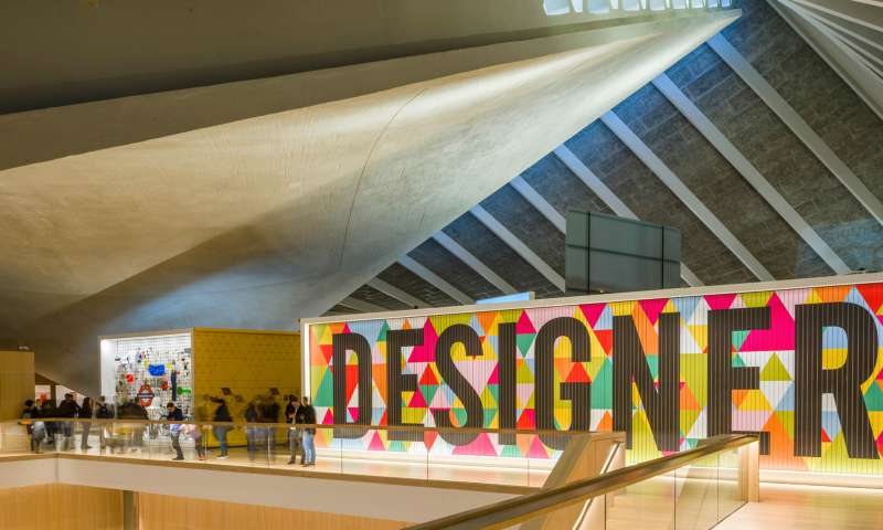 Design Club Helsinki