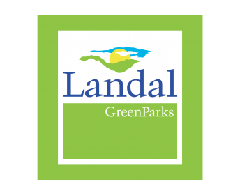 Landal Green Parks