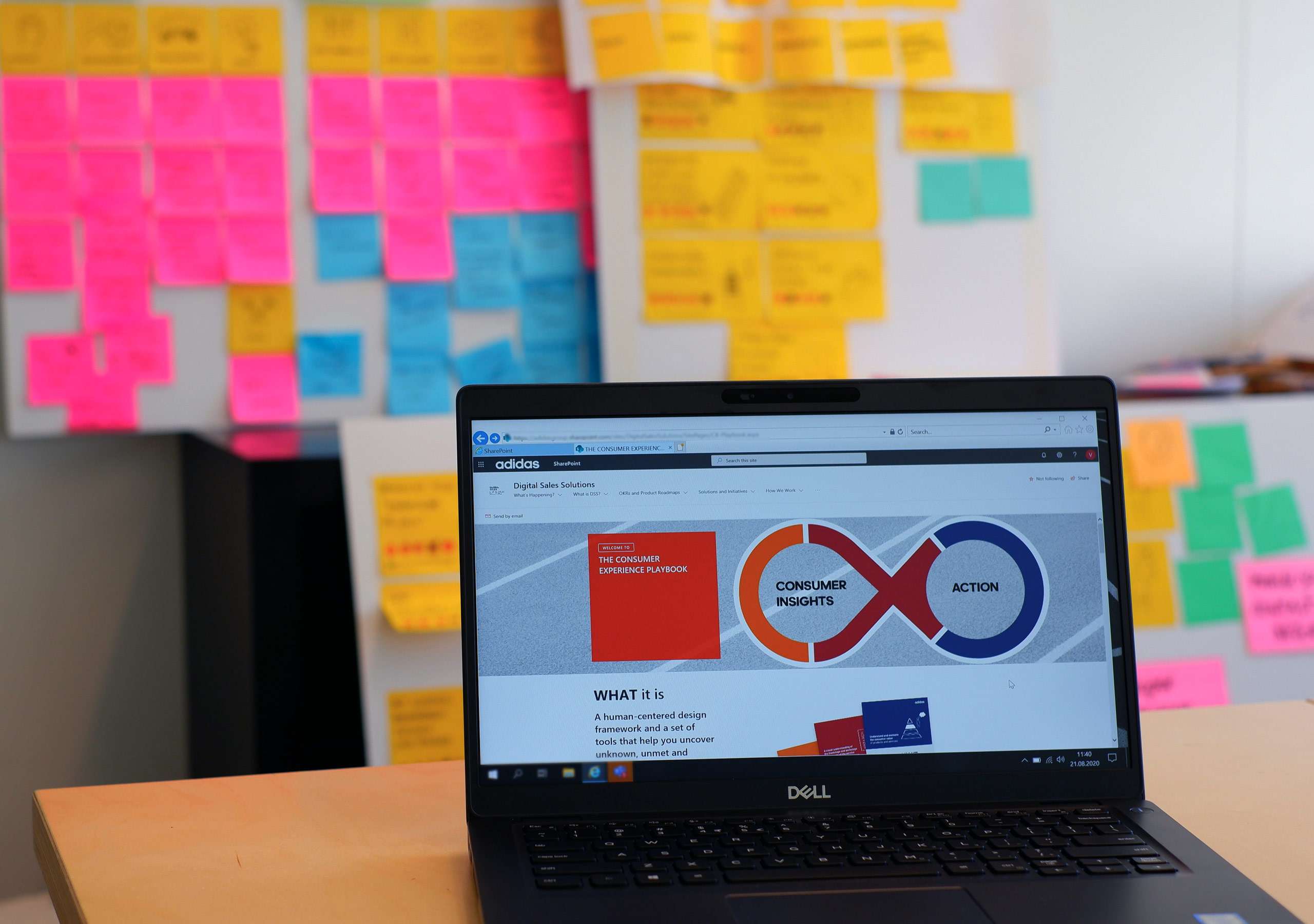 CX Playbook: A standardised approach for practicing customer-centricity