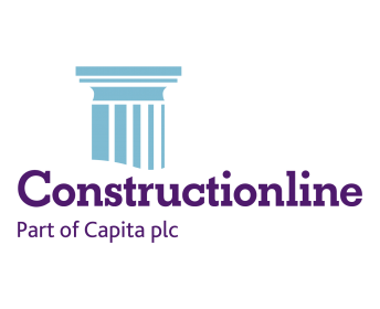 Constructionline