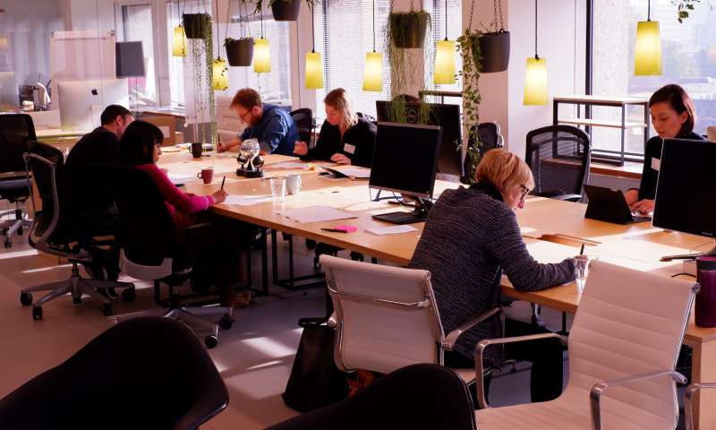 Strengthening your service design skills