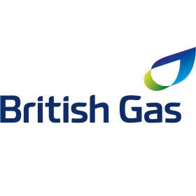British Gas