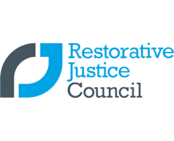 Restorative Justice Council