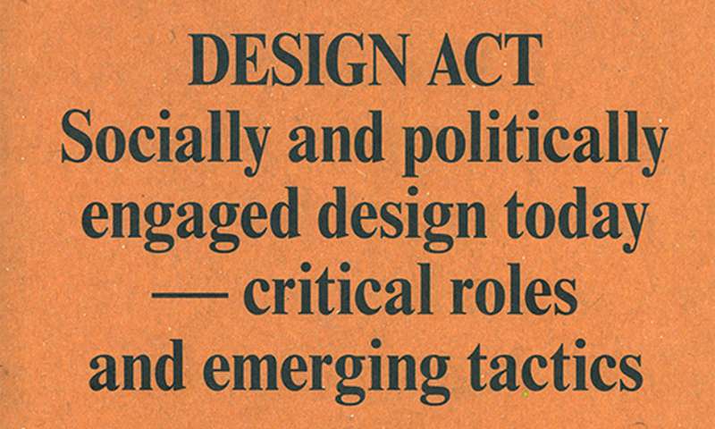 Design ACT