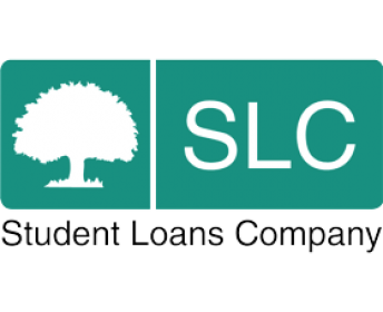 Student Loan Company