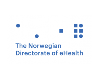 The Norwegian Directorate of eHealth
