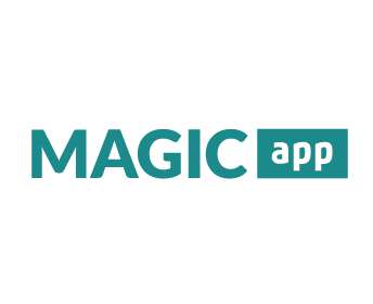 MagicProject