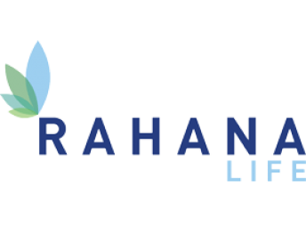 Rahana Life