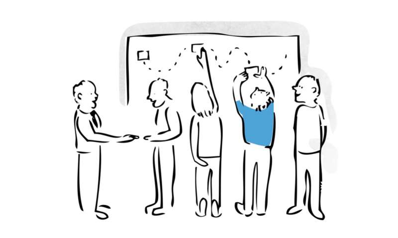 Understand Workshop