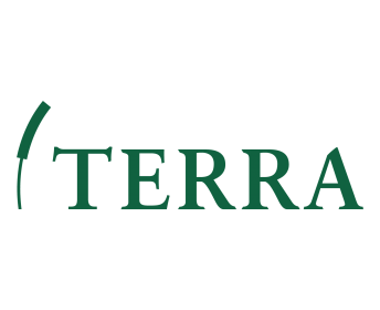 Terra bank