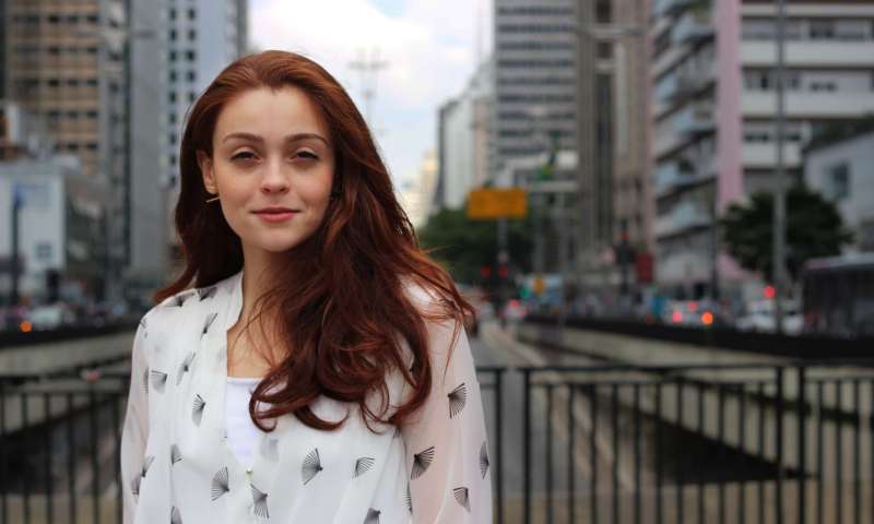 Marina Tarozzo