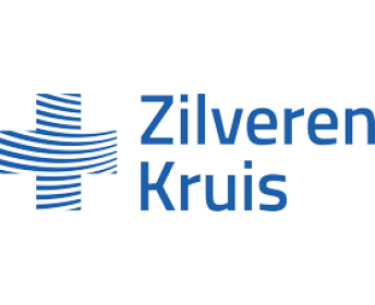 Zilveren Kruis