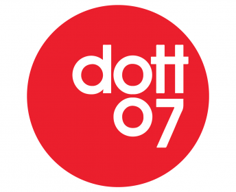 Dott 07