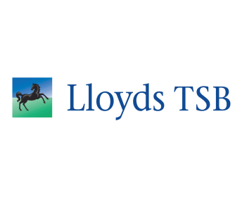 Lloyds brokers