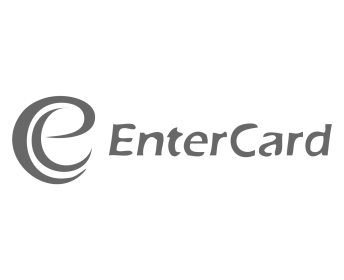 Entercard