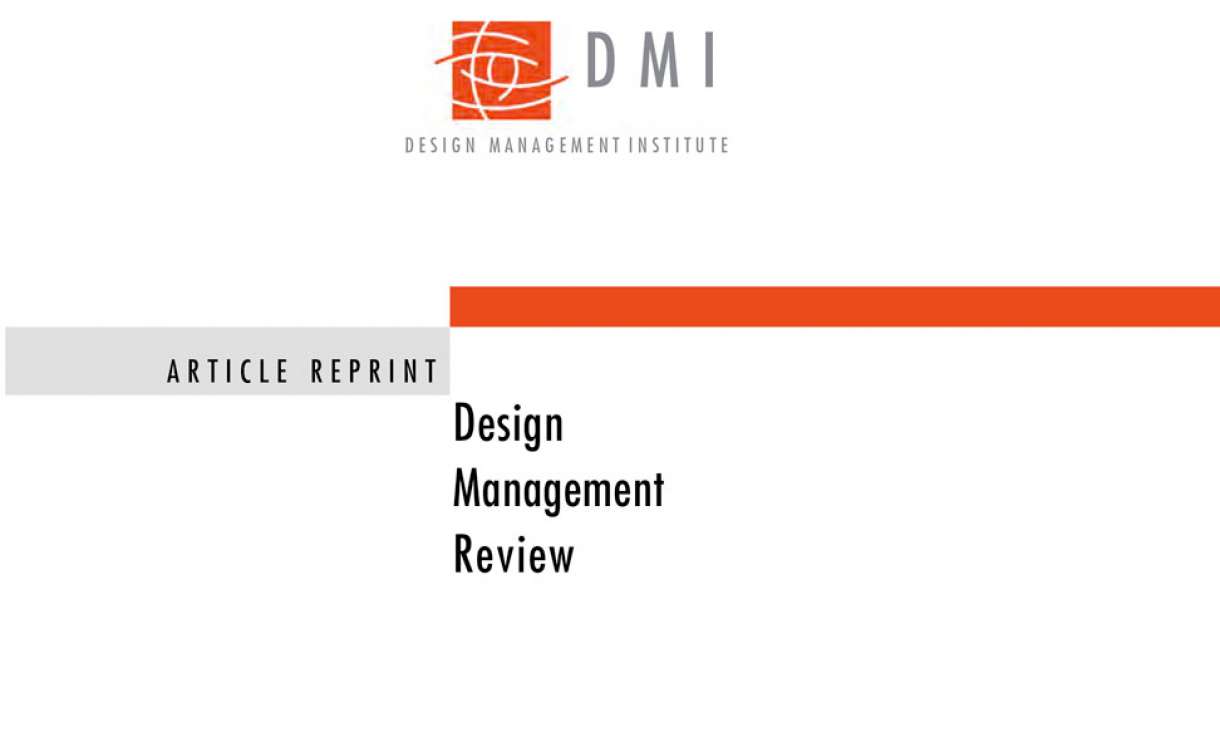 article review measuring the impact of Measuring the impact of corporate training on a business is essential this article highlights some of the key considerations of corporate training. article review measuring the impact of Measuring the impact of corporate training on a business is essential this article highlights some of the key considerations of corporate training.