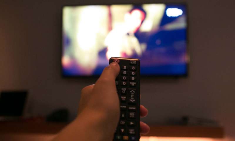 Build relationships to connect to the audience