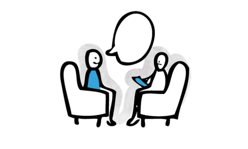 Customer Interviews