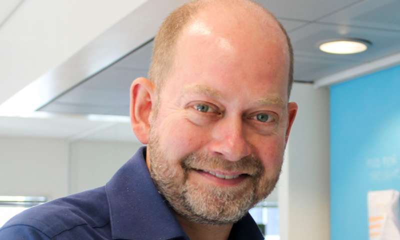 Erik Roscam Abbing