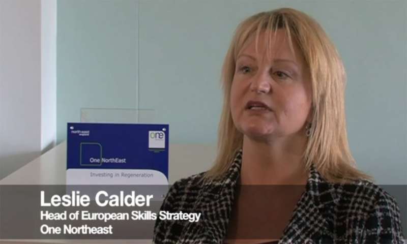 How can design help public services?