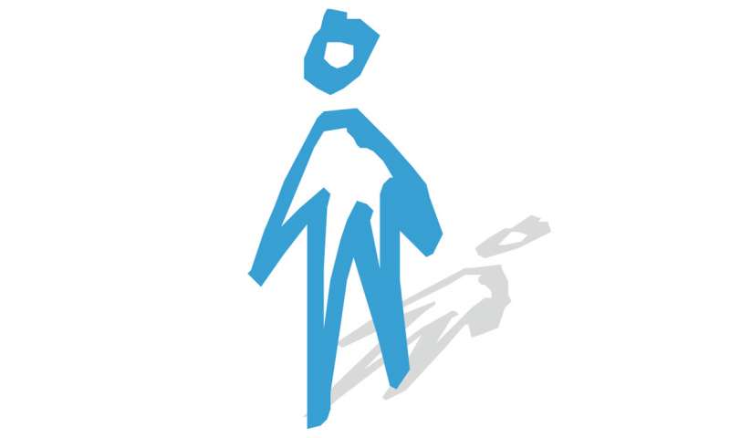 The Liveworker