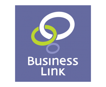 business link