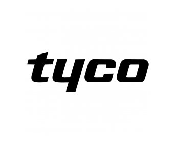 Tyco Simplex Grinnell