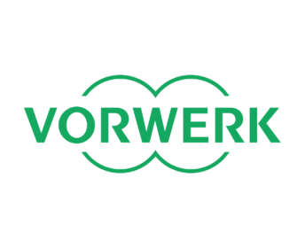 Vorwerk