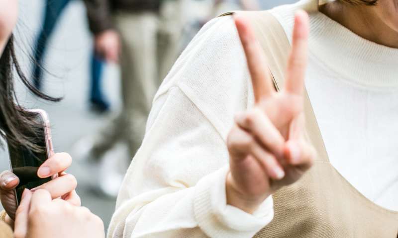 Four trends that will shape customer expectations in 2017