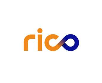 Rico